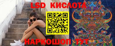 ГАЛЛЮЦИНОГЕННЫЕ ГРИБЫ Краснознаменск