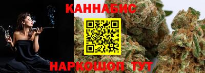 шишки Краснокаменск